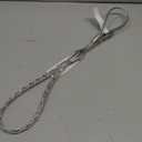 ZCS1981 SE Single Eye Stainless (ZCS1981)