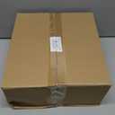 Mifoci 24 Set Summer Fruit Cups with Straws Lids 10oz Plastic Frutti Party Cups Tropical Kiwi Lemon Orange Grapefruit Watermelon Pitaya Pattern for Boys Girls Birthday Luau Party Favor Supplies