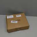 Geelin 12 Set Mis Quince 15 Party Favors for Guests 16th Acrylic Photo Frame Kit Rose Gold Sweet Sixteen Happy Birthday Party Decorations for Guests Girls Gifts Birthday Supplies