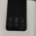 Smart Humidifiers Large Room Bedroom Home,2.11Gal(8L) Quiet Top Fill Cool Mist Humidifier,Smart App & Remote Control, 3 Speed Humidifier with 360°Nozzle,Humidity Setting for Baby Office Plant(White)