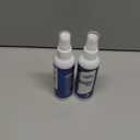 5% Minoxidil for Men and WomenMinoxidil hair growth productsIntense Hair Growth SerumMay Promote Faster, Stronger, Thicker Hair Growth to Fight Hair Loss and Thinning Hair2.82 oz*2