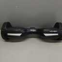 Hover-1 Drive Electric Hoverboard | 7MPH Top Speed, 3 Mile Range, Long Lasting Lithium-Ion Battery, 6HR Full-Charge, Path Illuminating LED Lights