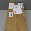 Core 300 Replacement Filter for LEVOIT Core 300, Core 300S and Core 300-P Air Purifier, 3-in-1 H13 True HEPA Filter Replacement, Compared to Part # Core 300-RF, 2 Pack, White