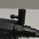 AquaMiracle Aquarium Powerhead Pump Circulating Water Pump 135 GPH for 10-40 Gallon Aquariums with Aerating Features