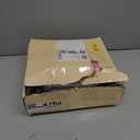 July Soft Bubble Fleece Throw Blanket for Couch, Faux Fur Blanket for Bed, Reversible Cozy Plush Blanket for Sofa, All Seasons Cozy Gifts, Machine Washable, 50" x 60", Dark Gray, SCDG5060