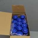 12 Pack Spider Water Blaster 15.75 in Water Shooter Blasters  Party Favors for Kids Summer Birthday Outdoor Swimming Pool Backyard Beach Summer Games