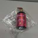 Mielle Organics Pomegranate & Honey Leave In Conditioner for Curly Hair - Moisturizing Detangler & Curly Hair Treatment to Help Repair Damage, Prevent Frizz & Improve Shine (12 Fl Oz)