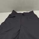 Wide Leg Pants for Women Loose Yoga Pants with Pockets Petite/Regular/Tall Stretch Casual Lounge Pants M