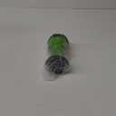 LifeGear Rechargeable LED Lantern, Green (41-3992)