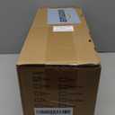 SEREED Baby Balance Bike for 1 Year Old Boys Girls 12-24 Month Toddler Balance Bike, 4 Wheels Toddler First Bike, First Birthday Gifts (Green)