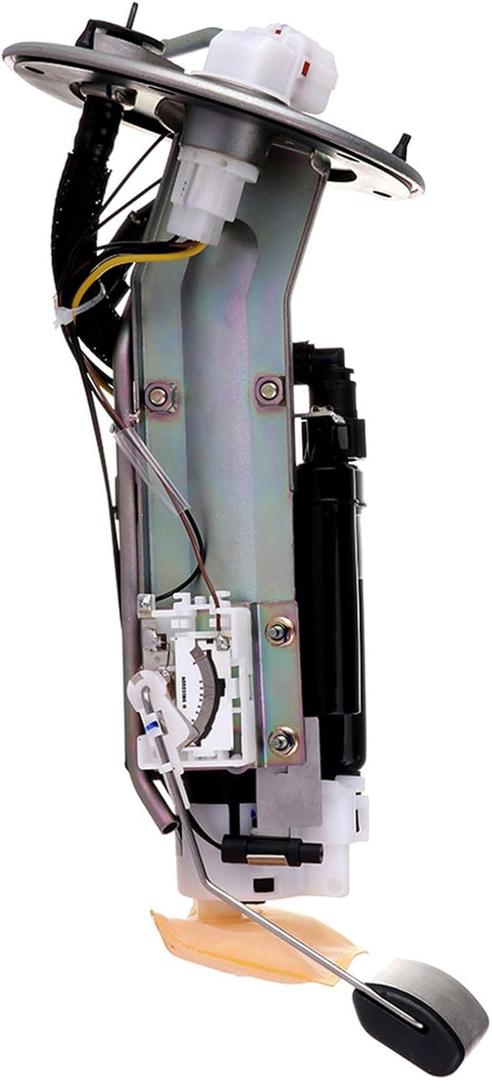 OCPTY Fuel Pump Electric Module Assembly Replacement for 2002 2003 2004 2005 for Hyundai Sonata L4 2.4L E8637M,P76530M,FG1254 FG1254 E0415 P76530M E8637M