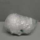 Styrofoam Mannequin Wig Head
