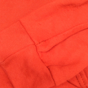 Fruit of the Loom Eversoft Fleece Full Zip Hoodie Sweatshirt (Small)
