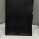 SANSUI 27 Inch WQHD 2560 x 1440 IPS Gaming Monitor, 200Hz 180Hz 1ms Computer Monitor, DP 1.2 x2 | HDMI 2.0 x2 | VESA Mount, 120% sRGB HDR Eye Care Metal Stand (DP Cable Included)