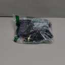 Roar BJJ Kid's MMA Rash Guard Training No-Gi and Gi Jiu Jitsu Rashguard MMA Grappling Compression Shirts Wrestling (US, Alpha, Small, Regular, Gorilla)For kids YS