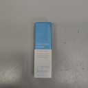 Colorescience Mattifying Perfector Face Primer, Water Resistant Mineral Sunscreen, Broad Spectrum 20 SPF UV Skin Protection, 1 Fl Oz