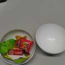 1 Surprise Mega Gross Minis by ZURU Boys Mystery Collectible Minis Brands Parody, Toys for Boys and Girls 3+, Halloween Toy