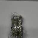 B&C Eagle A3X120HDRC Round Head 3-Inch x .120 x 15 Degree Hot Dip Galvanized Ring Shank Wire Collated Coil Framing Nails (250 per box)