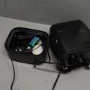 Top Fill Humidifiers for Bedroom, 4.0L Tank Cool Mist Humidifiers for Large Room, 40H Runtime, 28dB Quiet Ultrasonic Air Humidifier for Home, Plants with 9H Timer, Aroma Tray