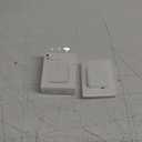 Apple 12W USB Power Adapter - iPad and iPhone Charger, Type A Wall Charger
