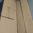 Pipe and Drape Backdrop Stand 10ft x 10ft, Adjustable Backdrop Stand Heavy Duty, Background Stand, Backdrop Stand for Parties, Photography, Birthday Decoration, Wedding