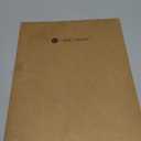 Famous Basketball Star Posters Wall Art, 8x10 Inch Canvas Prints Unframed Set of 4, Basketball Posters for Boys Bedroom Dcor