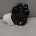 A-Premium Rear Tailgate Trunk Lid Latch Lock Actuator 74851TBAA01 Compatible with Hond Accord 2018-2021, Civic 2016-2021 - Rear Trunk Latch Tailgate Lock Actuator, 74851-TBA-A01