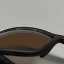 Maui Jim Polarized Men's and Women's Kanaio Coast Wrap Sunglasses