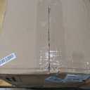 Coleman Chiller 9/16/30/48/60qt Cooler with Ice Retention, Leak Resistant, Great for Camping, Concerts, Sports, and More