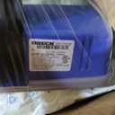 Oreck Commercial XL2100RHS Commercial Upright Vacuum Cleaner XL