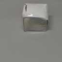 Motorcycle Fork Seal Driver Tool Split Design Carbon Steel Dirt Bike Fork Seal Tool for Traditional Inverted Front Forks(43mm)