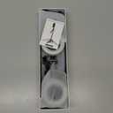 Auto Face Tracking Selfie Stick Tripod for iPhone with Light,360 Rotation That Follows Your Movement,70.9" Phone Camera Tripod Stand with Remote for Content Creator Vlog Live Stream Video Recording