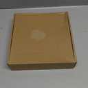 2 Pack Lick Mat for Dogs,Cats,Upgraded 8.58.5 inches Licking Mats with Suction Cups,Slow Feeder Licking Pad for Anxiety Relief and Boredom Reducer,Suitable for Dog Training Set 2 (Gray & Beige)