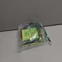Post-it Note Dispensers, 4 in. x 4 in. (1.7" x 5.3")