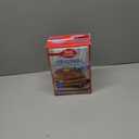 2 x Betty Crocker Original Complete Pancake Mix, Just Add Water, 37 oz.