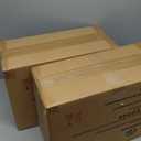 Famiware Jupiter Dinnerware Set, Plates and Bowls Dish Sets for 4 (12 Pieces), Microwave and Dishwasher Safe Stoneware Speckled Tableware, Chip and Scratch Resistant, Multi-color