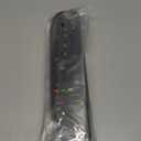 Magic Remote for LG-Smart-TV-Remote-Control-Replacement with Pointer and Voice Function,Compatible with LG 2021/2022/2023/2024 UHD OLED QNED NanoCell 4K 8K Smart TV