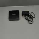 AK34 Mini PC, AK34 Mini PC, AC Adaptor