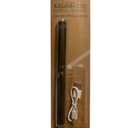 Electric Candle Lighter