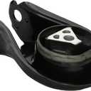 Mazda (BP4S-39-040B) Engine Mount