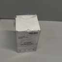 Lymphatic Drainage Massager & Anti Cellulite Massage Tool, Helps Reduce Stretch Marks & Cellulite, for Legs, Arms & Belly, Body Sculpting Machine with Microcurrent, Light, Heat & Vibration