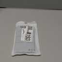 Anuck Case for iPhone 11 Case Magnetic Phone Case Compatible with MagSafe, Soft TPU Bumper Hard Translucent Matte Back Slim Fit Shockproof Protective Cover for Men Women Girls - Gray