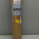 Tresound 3rd Third LED Brake Light for 2002-2012 Chevrolet Avalanche 1500 2500 Cargo Tail Rear Lamp High Mount Light Stop light (Red) (Black Housing Red Lens)