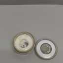 Oribe Fiber Groom Elastic Texture Paste, 1.7 Fl Oz (Pack of 1)