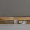 20 Pcs Dried Eucalyptus Stems 17" Real Eucalyptus for Shower Hanging 100% Made from Fresh Leaves, Wedding, Home, Farmhouse, DIY Spring Decor