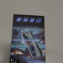 SPORTLINK for iPhone 17 Pro Case - IP68 Waterproof Military Protective Full Body Heavy Duty Shockproof 360 Sealed Dustproof with Camera Screen Protector Phone Cover for iPhone 17 Pro 6.3" Black