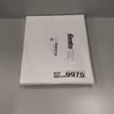 Jumbo Wooden Tic Tac Toe Game Dementia Activities for Alzheimers Seniors with Matching and Puzzle Templates XO Chess Board Game for Elderly Engaging Table Decor(Blue, Red)