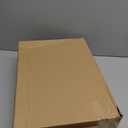 Christmas Tree Topper Star, 3D Lighted Tree Topper with 8 Lighting Modes & Timer USB Power Xmas Indoor Decor Ornaments Adjustable Brightness Decor Festival Gift for Xmas Holiday Party, Silver