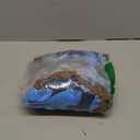 PageebO Travel Themed Party Balloon Arch Kit 131pcs Dusty Blue Coffee Balloon with Globe Plane Aluminium Balloon for Time Flies 1st Birthday Party Retirement Farewell Party Decorations