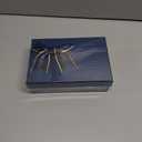 OiwMuOck to My Love Handmade Positive Energy 3rd Gen Upgraded Crochet Sunflower Luxury Romantic Gift Set Perfect for Girlfriend Wife Husband Boyfriend Birthday Valentines Anniversary